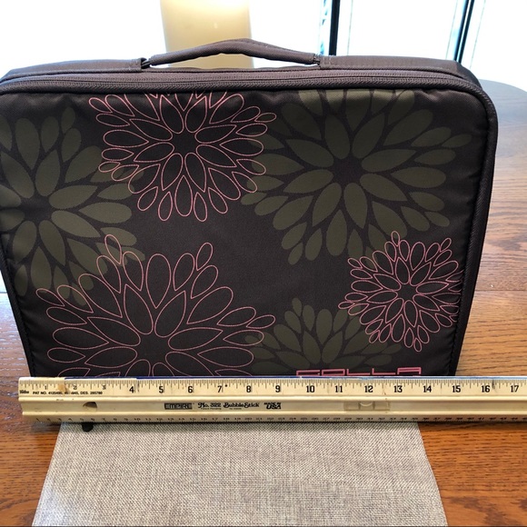 GOLLA laptop sleeve - Picture 8 of 9